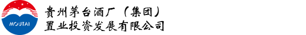 怡富Logo